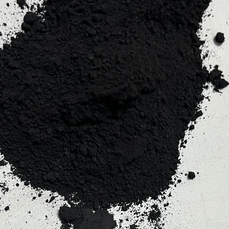 Raw Iron Powder suppliers