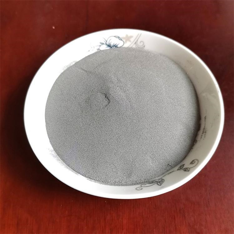 Single-stage Reduced Iron Powder price